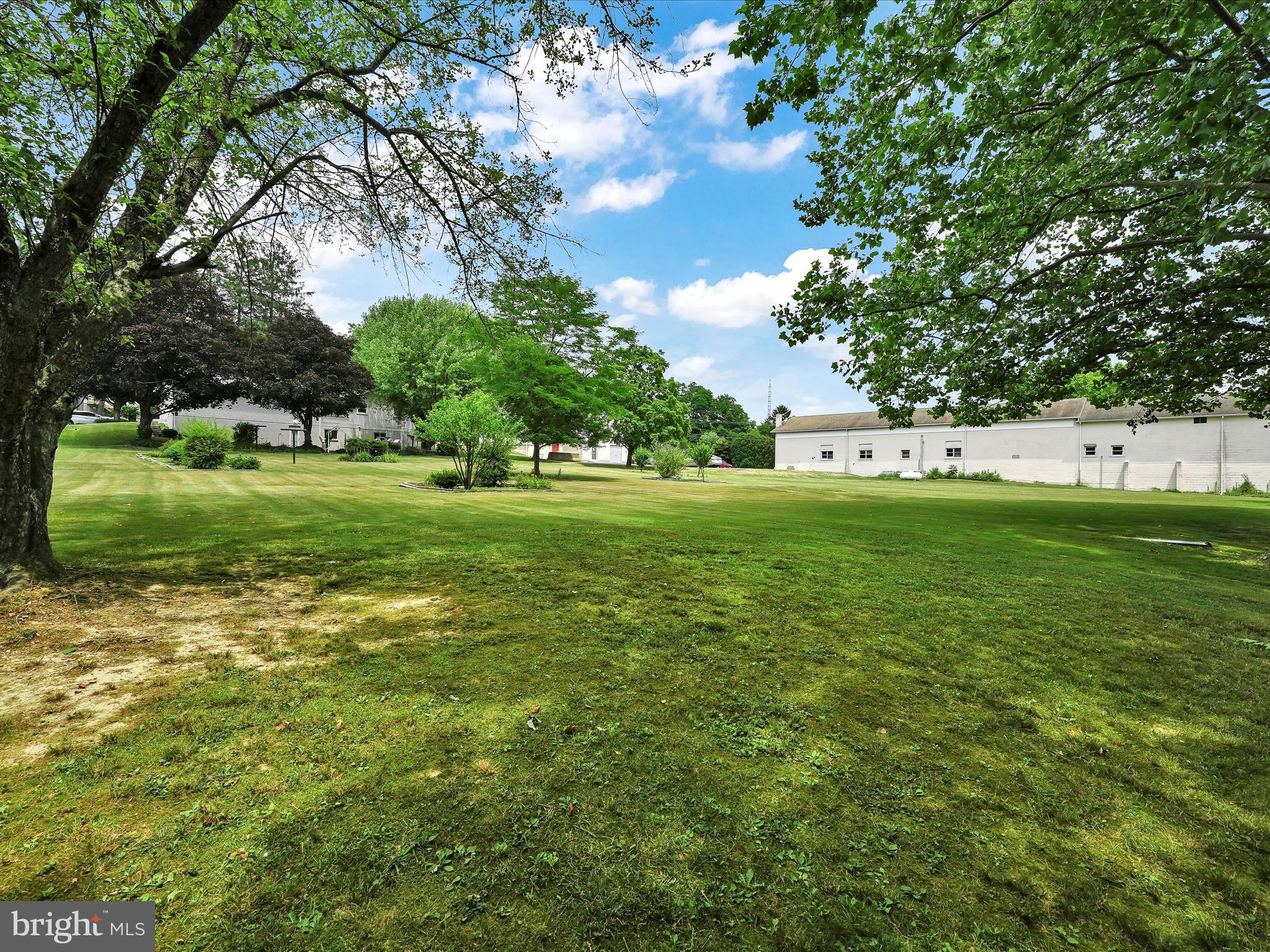 179 Oak Grove Road Pine Grove, PA 17963 - Photo 36 of 39 Rear