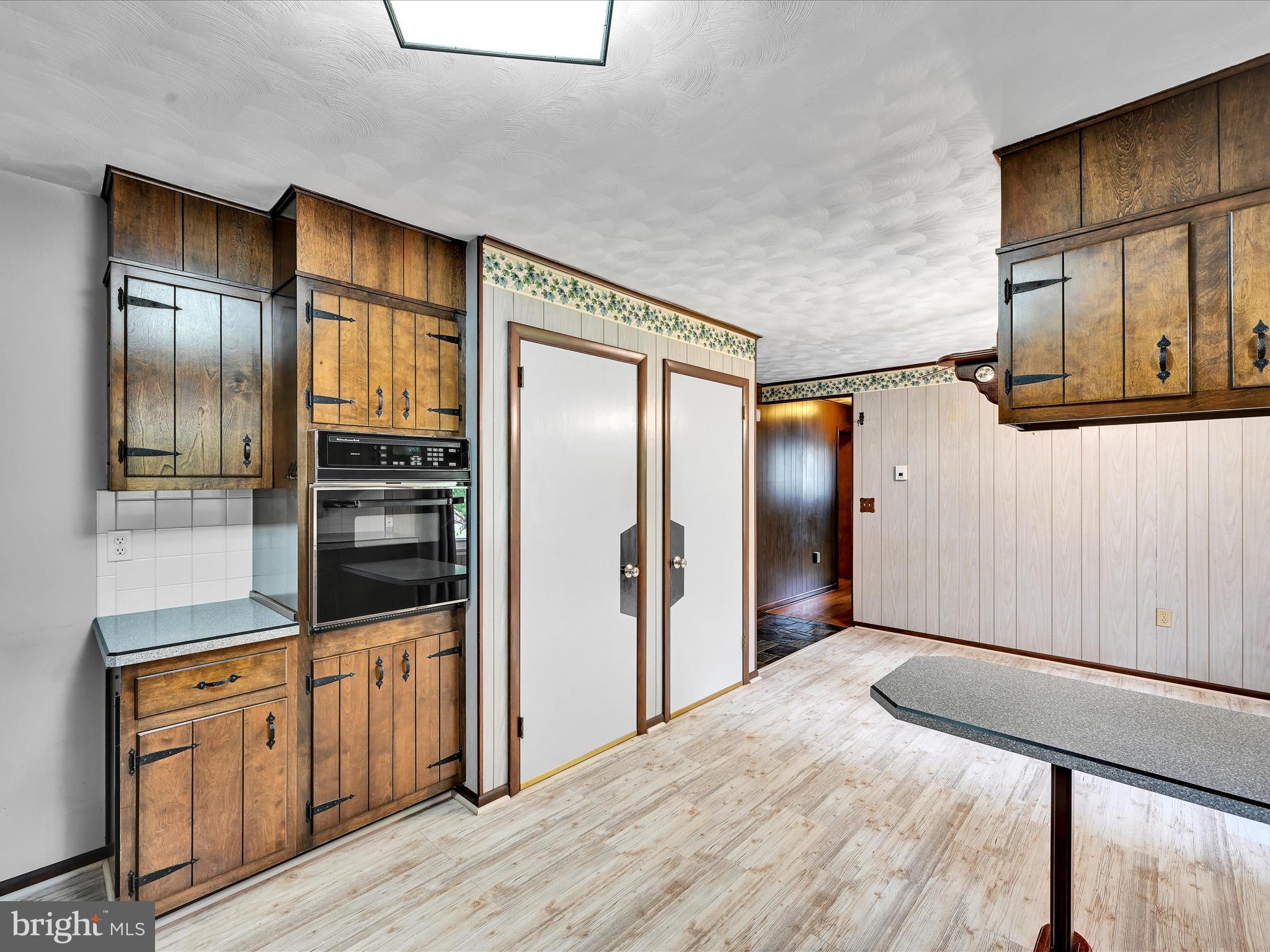 179 Oak Grove Road Pine Grove, PA 17963 - Photo 8 of 39 Kitchen