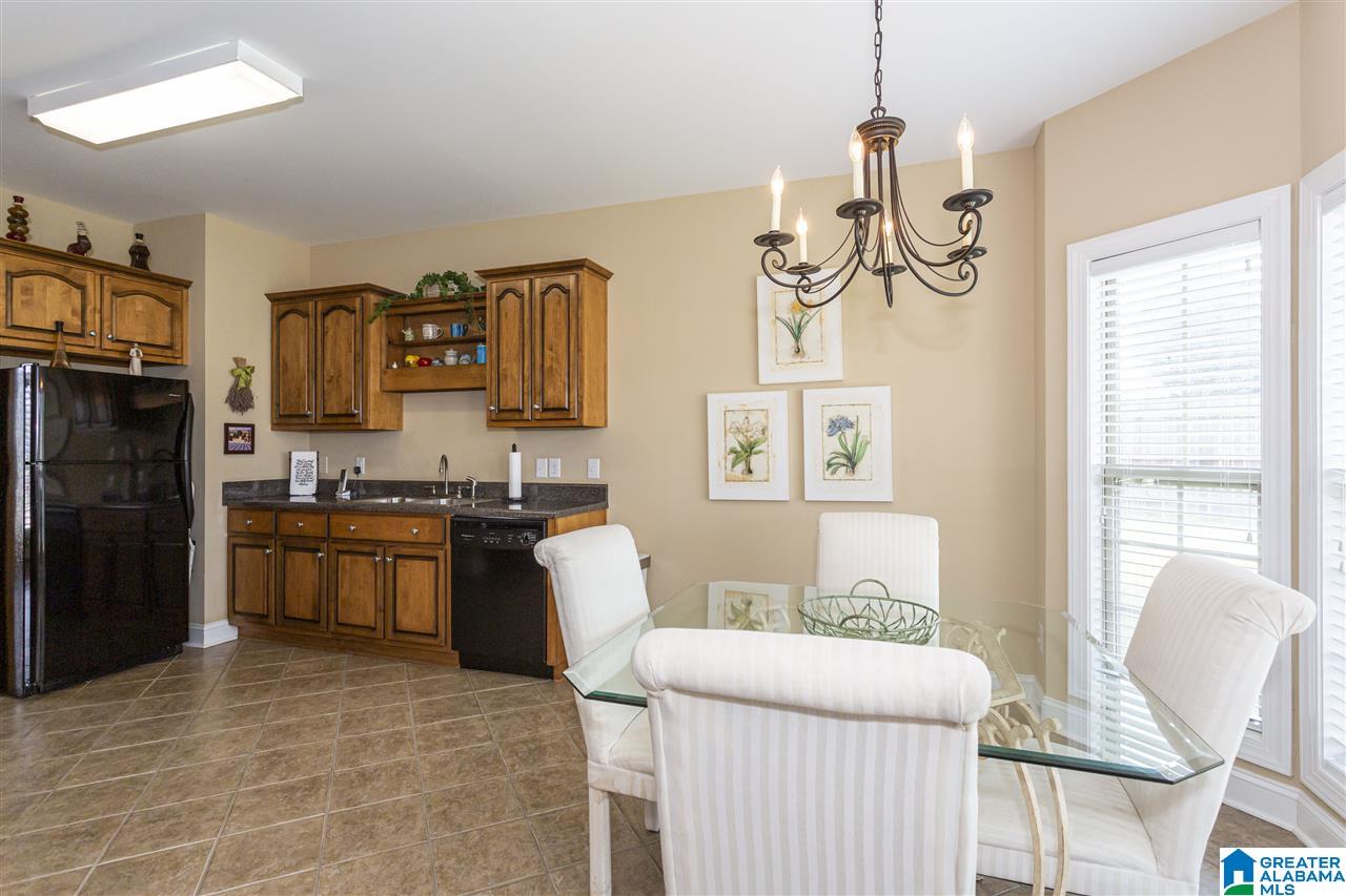 830 Brookline Road Gardendale, AL 35071 - Photo 10 of 42
