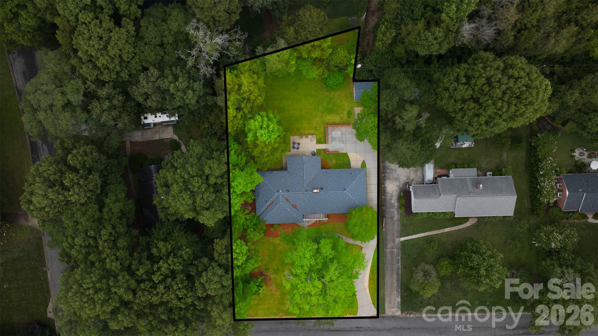 615 Rutledge Avenue Rock Hill, SC 29732 - Photo 46 of 48 Gallery Image 46