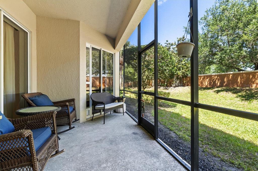8227 Miramar Way, Unit 104 Lakewood Ranch, FL 34202 - Photo 39 of 88