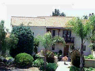7429 Shepard Mesa Road Carpinteria, CA 93013 - Photo 1 of 1 Listing Photo