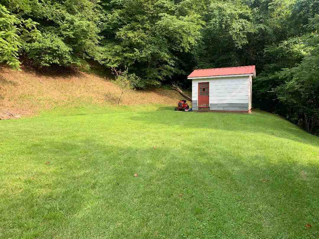 219 East Fork Road Harts, WV 25524 - Photo 3 of 11 Gallery Image 3
