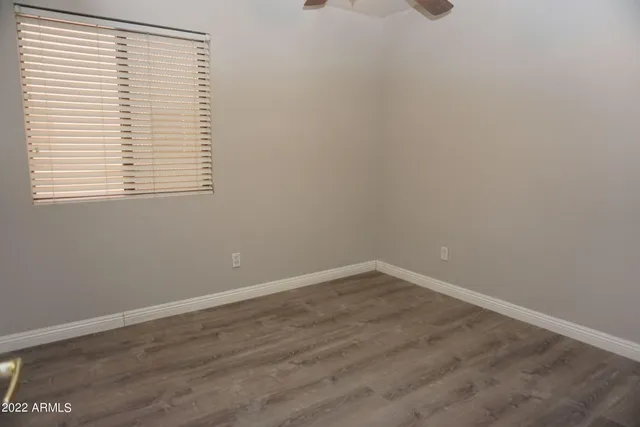 $1,995 | 2046 North Parish Lane, Casa Grande, AZ 85122