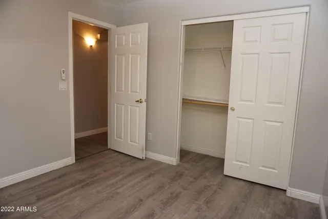 $1,995 | 2046 North Parish Lane, Casa Grande, AZ 85122