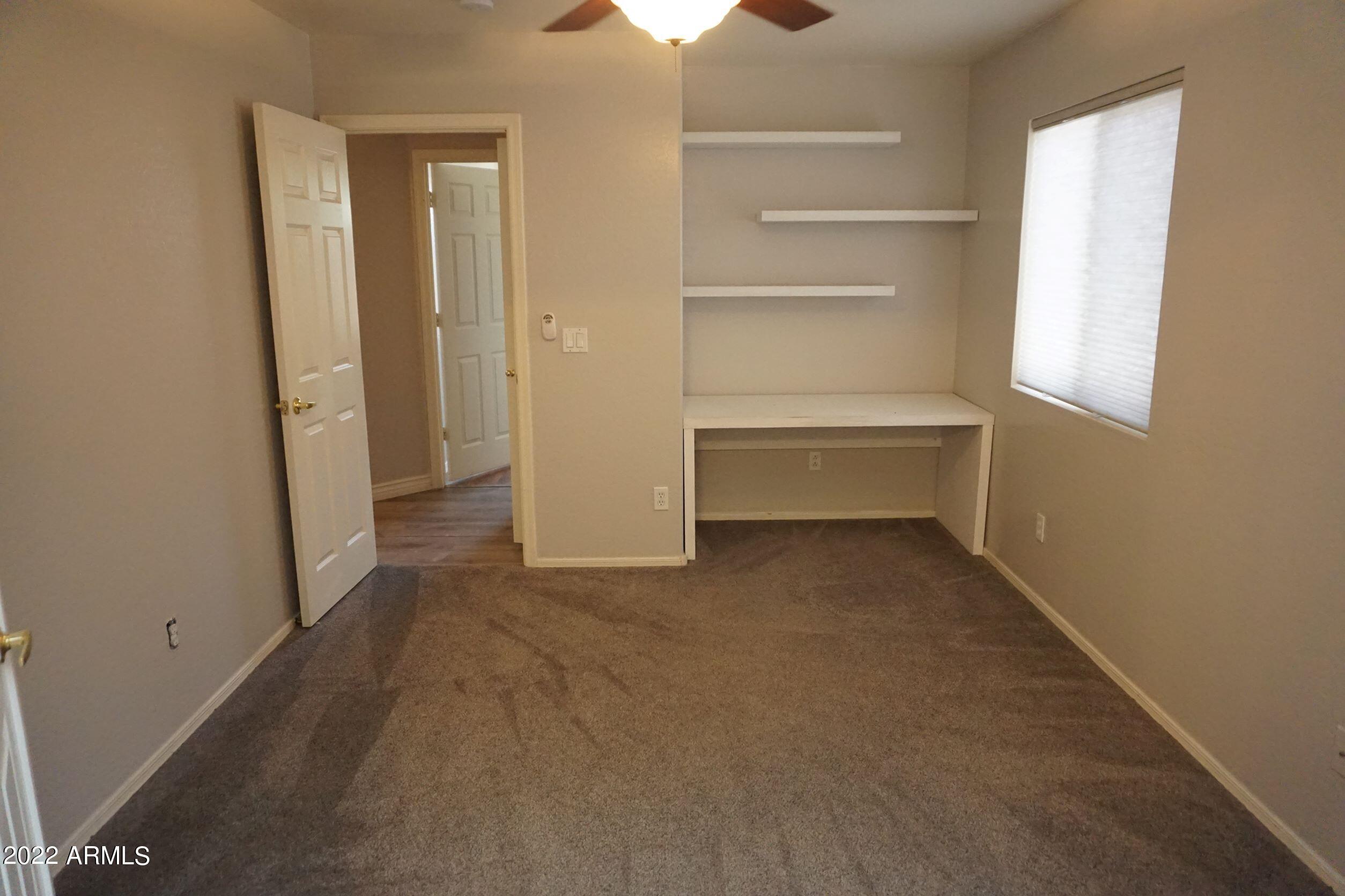 2046 North Parish Lane Casa Grande, AZ 85122 - Photo 13 of 17 Photo #13