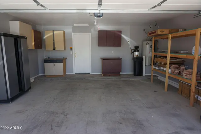 $1,995 | 2046 North Parish Lane, Casa Grande, AZ 85122