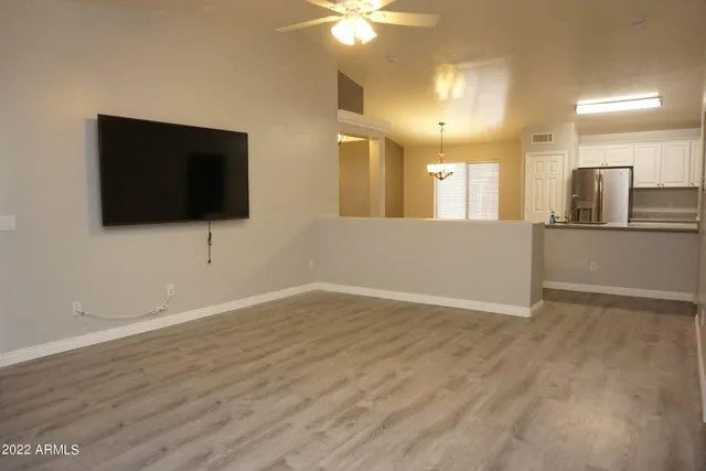 $1,995 | 2046 North Parish Lane, Casa Grande, AZ 85122