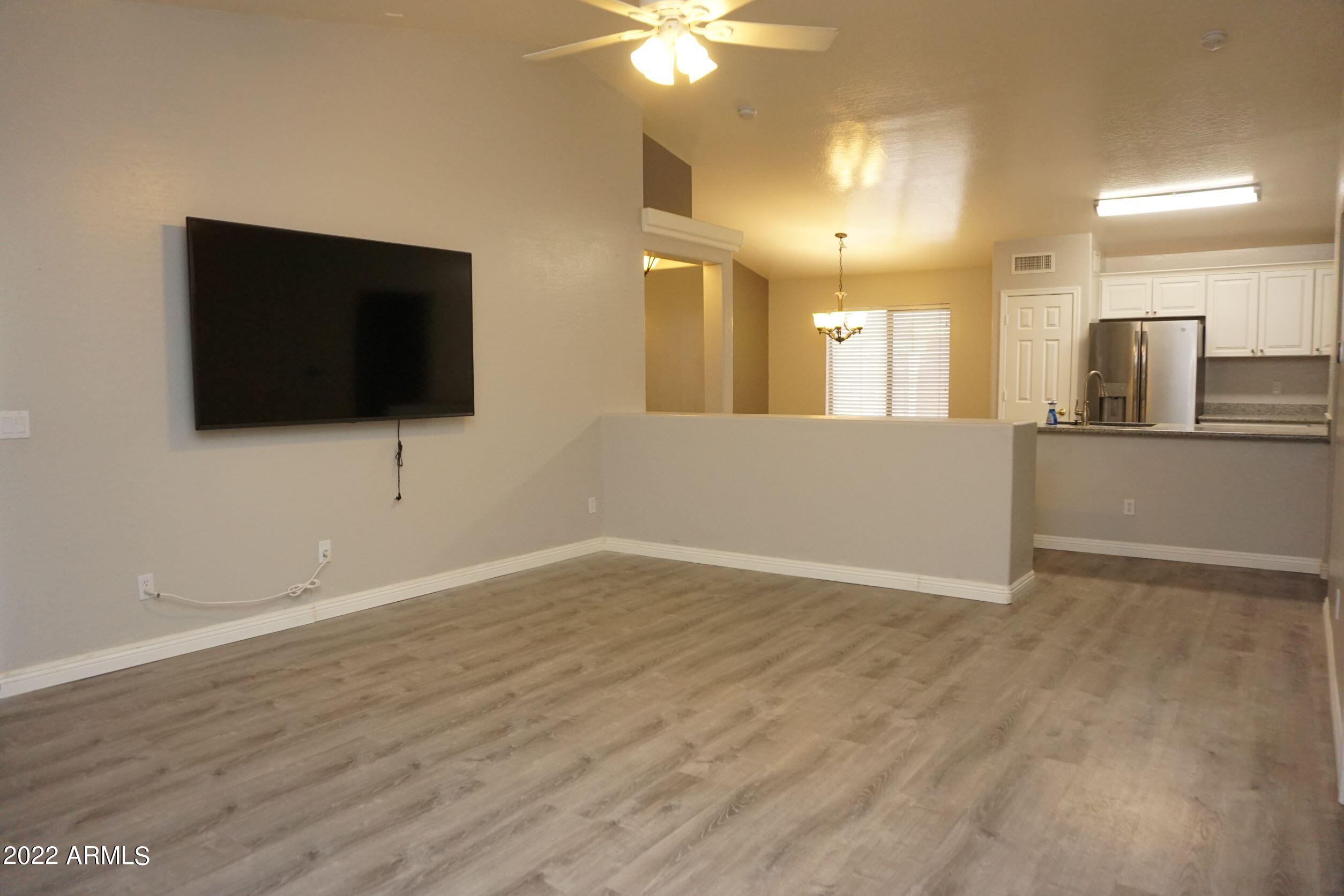 2046 North Parish Lane Casa Grande, AZ 85122 - Photo 2 of 17 Photo #2