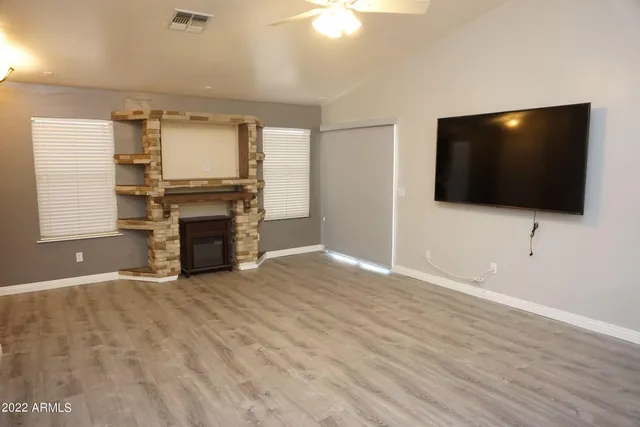 $1,995 | 2046 North Parish Lane, Casa Grande, AZ 85122