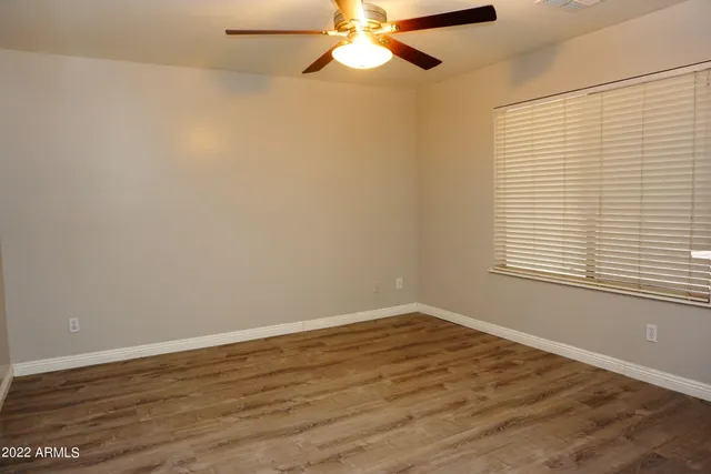 $1,995 | 2046 North Parish Lane, Casa Grande, AZ 85122