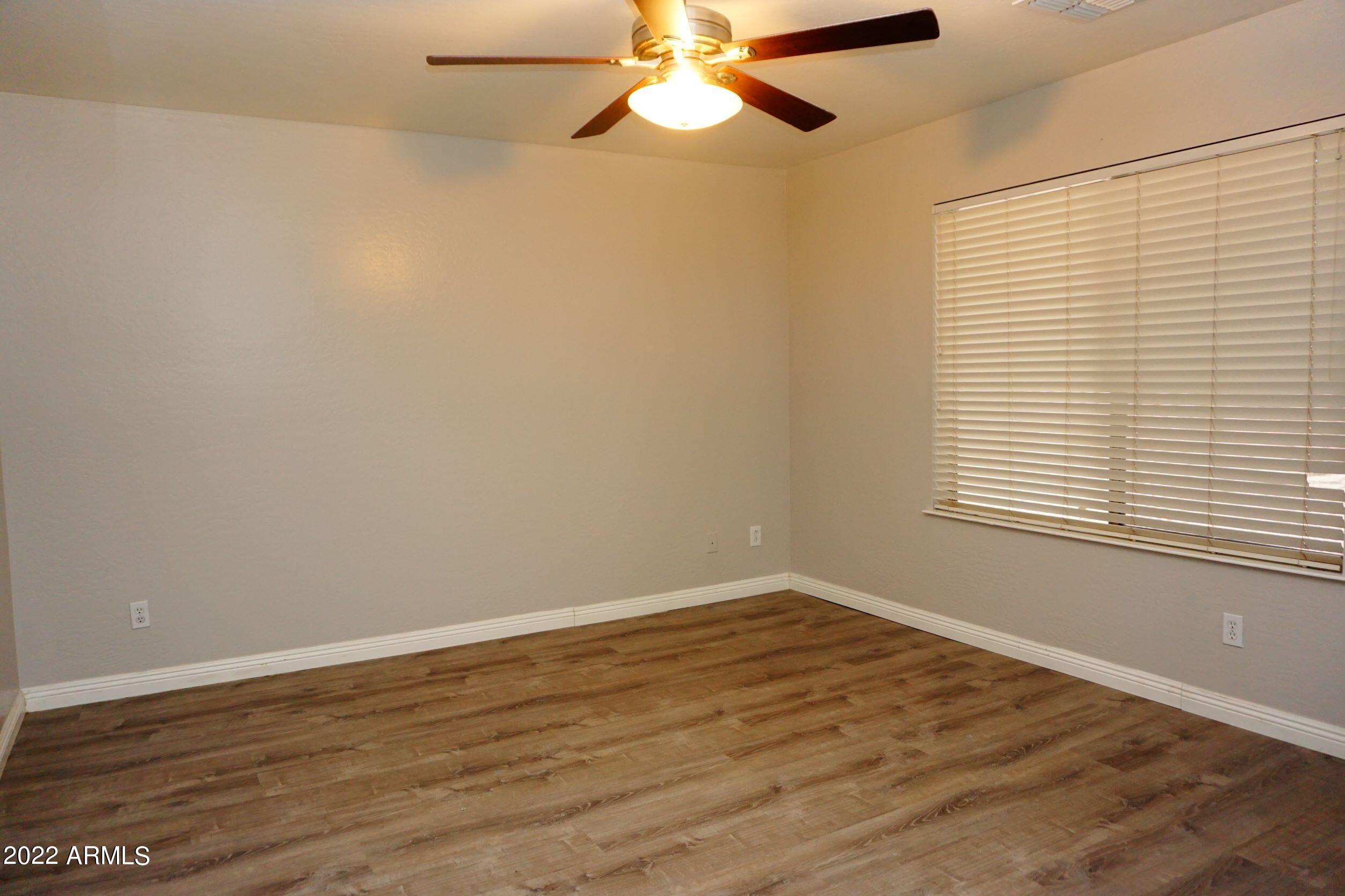 2046 North Parish Lane Casa Grande, AZ 85122 - Photo 6 of 17 Photo #6