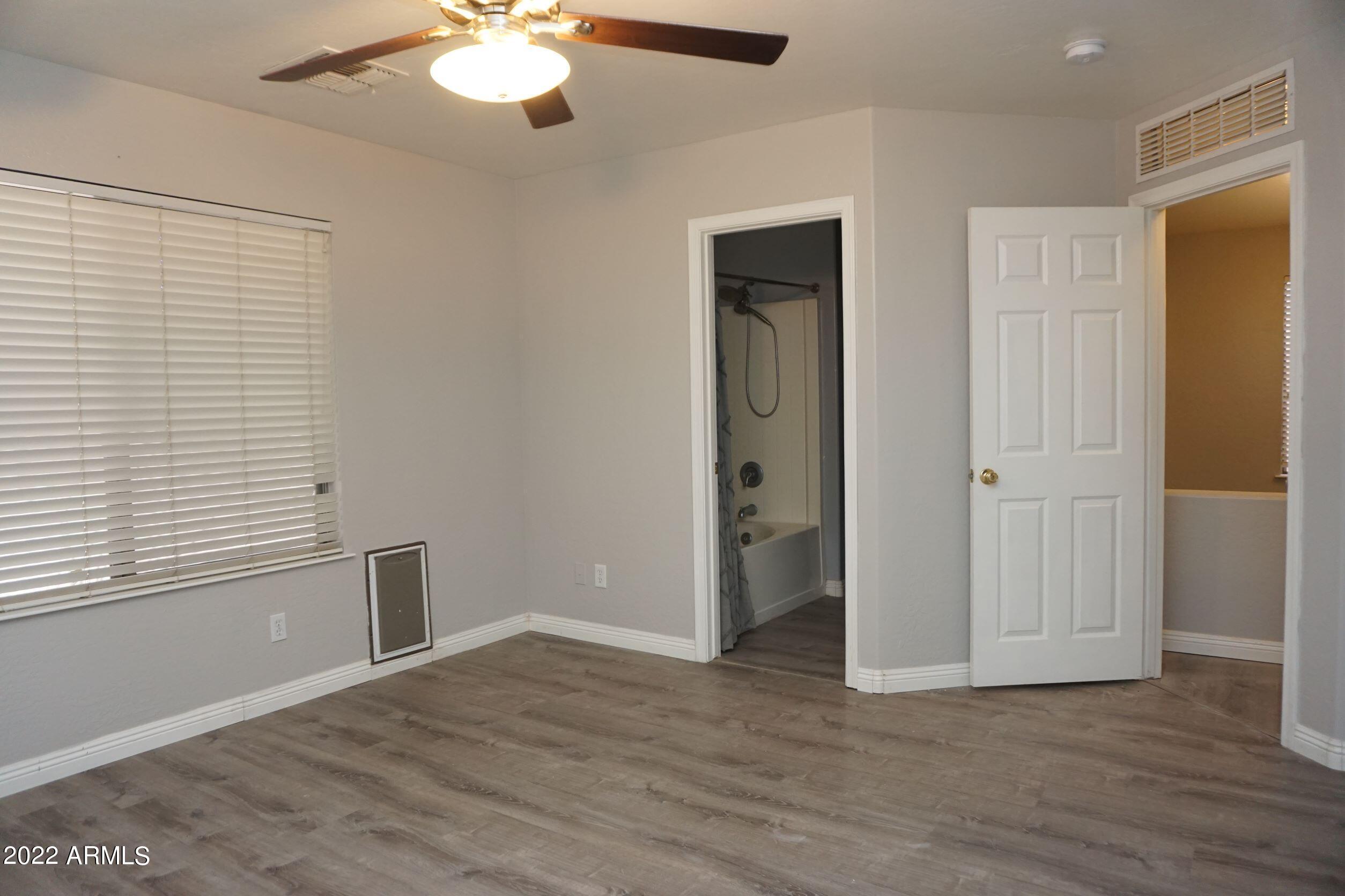 2046 North Parish Lane Casa Grande, AZ 85122 - Photo 7 of 17 Photo #7