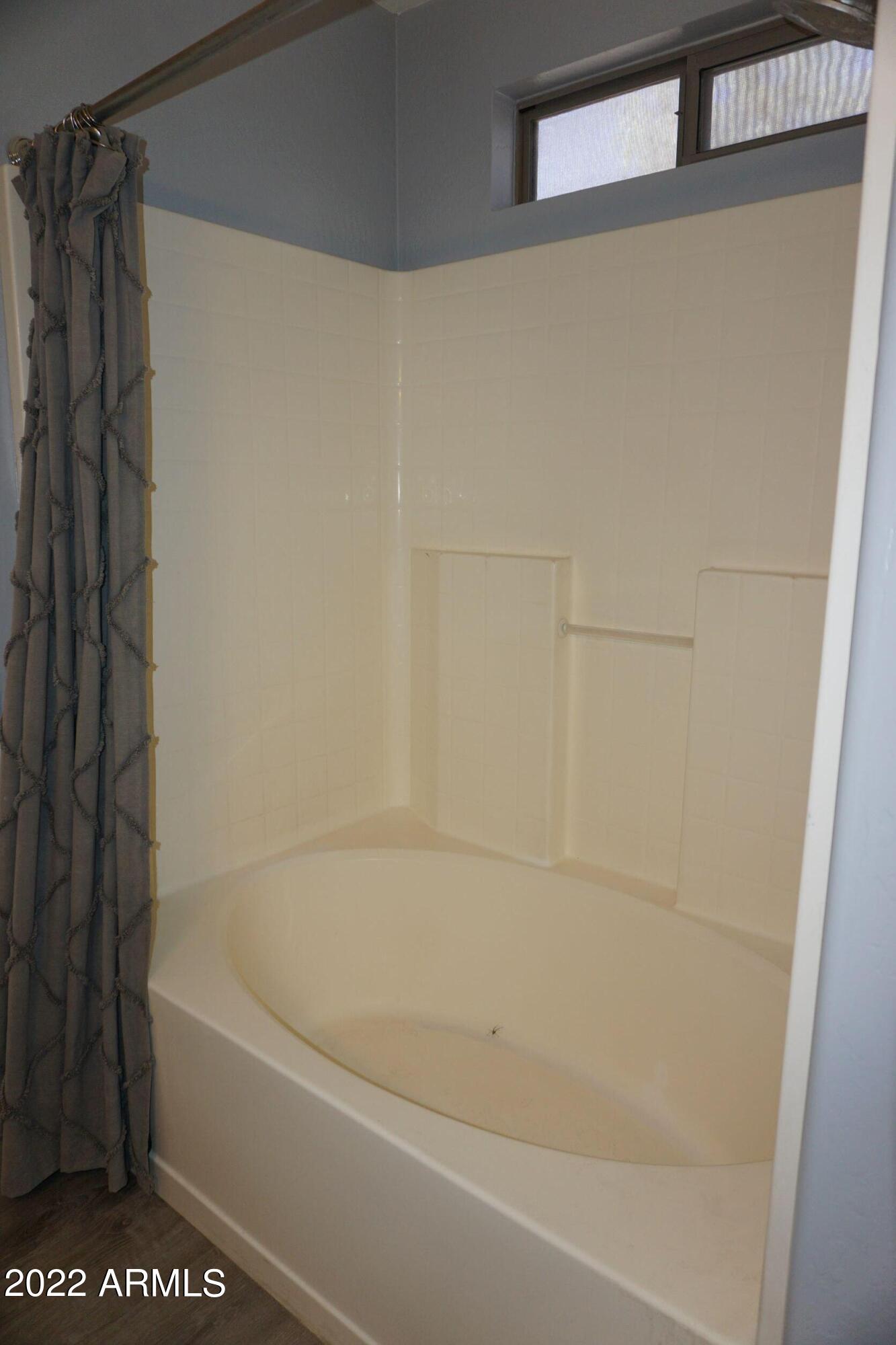 2046 North Parish Lane Casa Grande, AZ 85122 - Photo 9 of 17 Photo #9