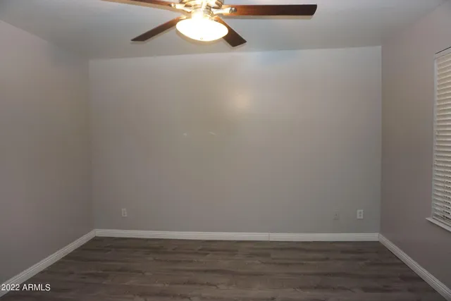 $1,995 | 2046 North Parish Lane, Casa Grande, AZ 85122