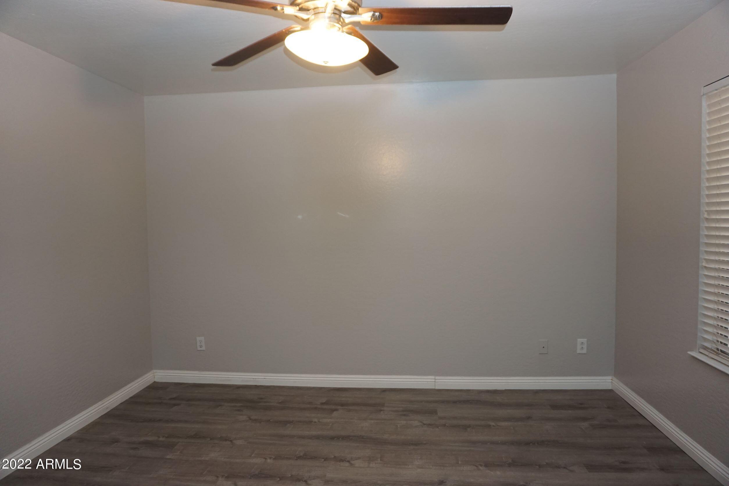 2046 North Parish Lane Casa Grande, AZ 85122 - Photo 10 of 17 Photo #10