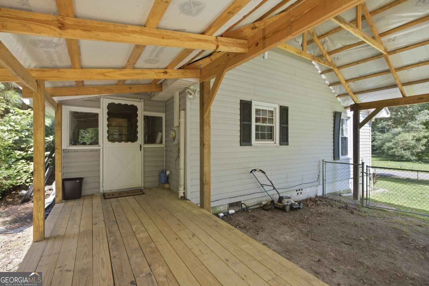 2112 Halls Valley Road Trion, GA 30753 - Photo 21 of 24 Gallery Image 21