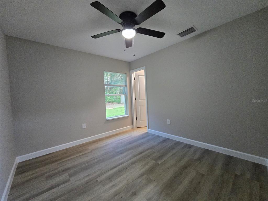 203 Emerald Road Ocala, FL 34472 - Photo 35 of 43
