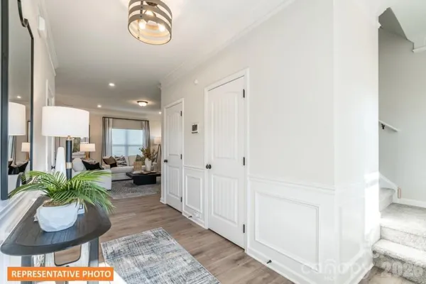 $298,495 | 2147 Catawba Trce Drive, Catawba, NC 28609