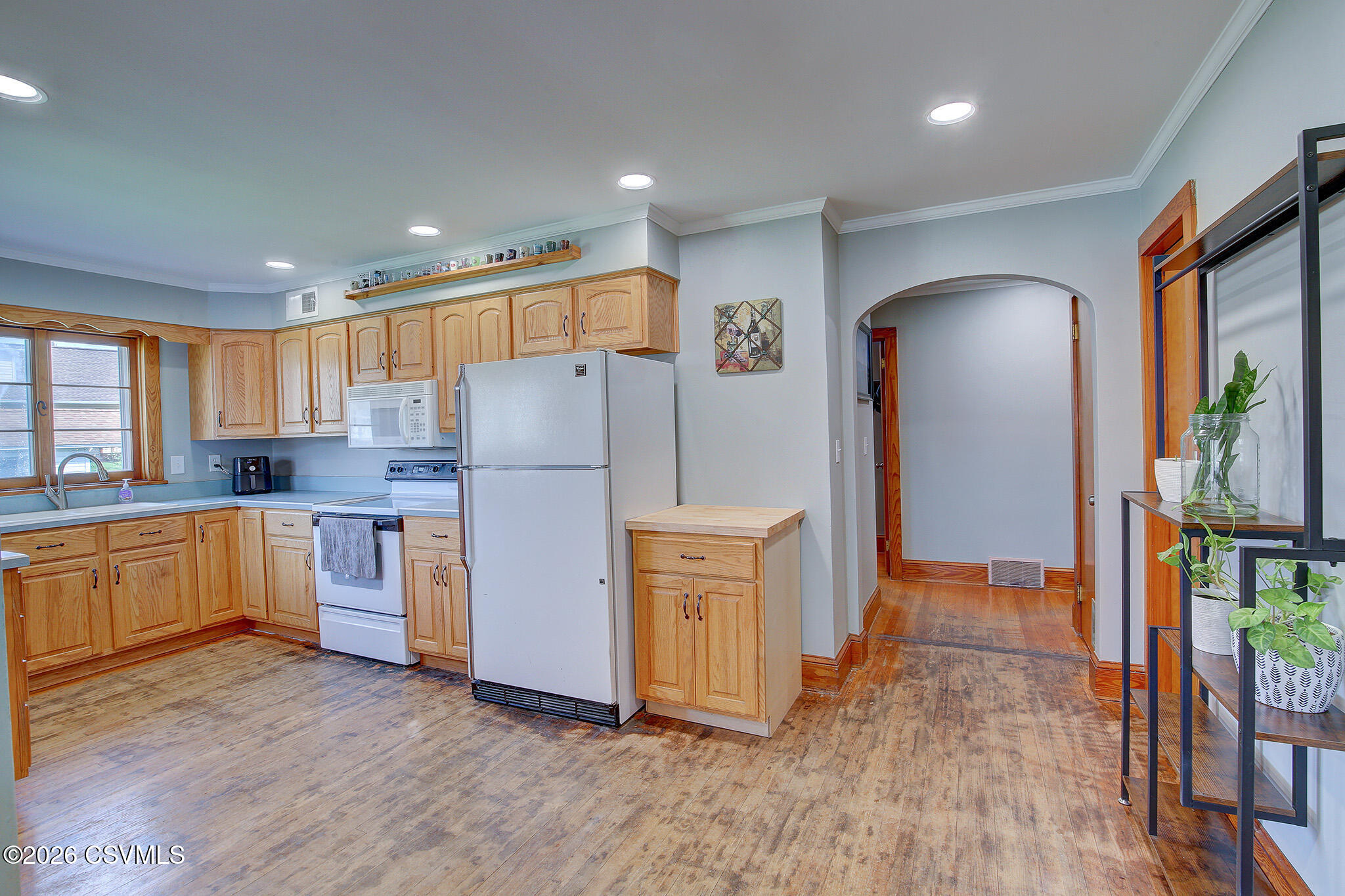 1065 Bloom Road Danville, PA 17821 - Photo 18 of 44