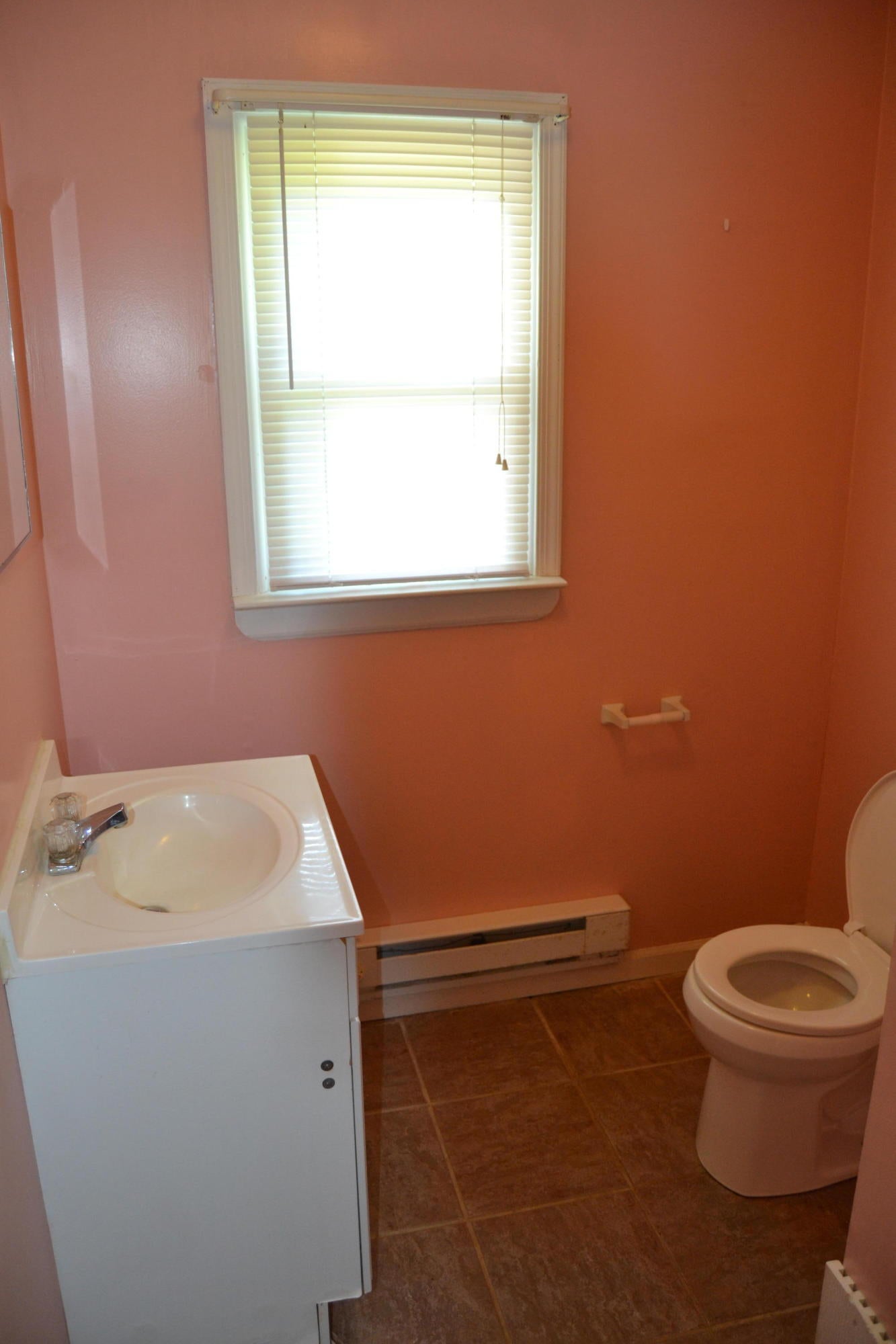 280 Sinking Creek Road Crawley, WV 24931 - Photo 29 of 62 Gallery Image 29