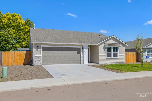 $390,000 | 19548 Maywood Place, Caldwell, ID 83605