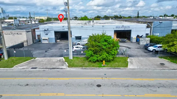 $17 | 7957 Northwest 54th Street, Doral, FL 33166