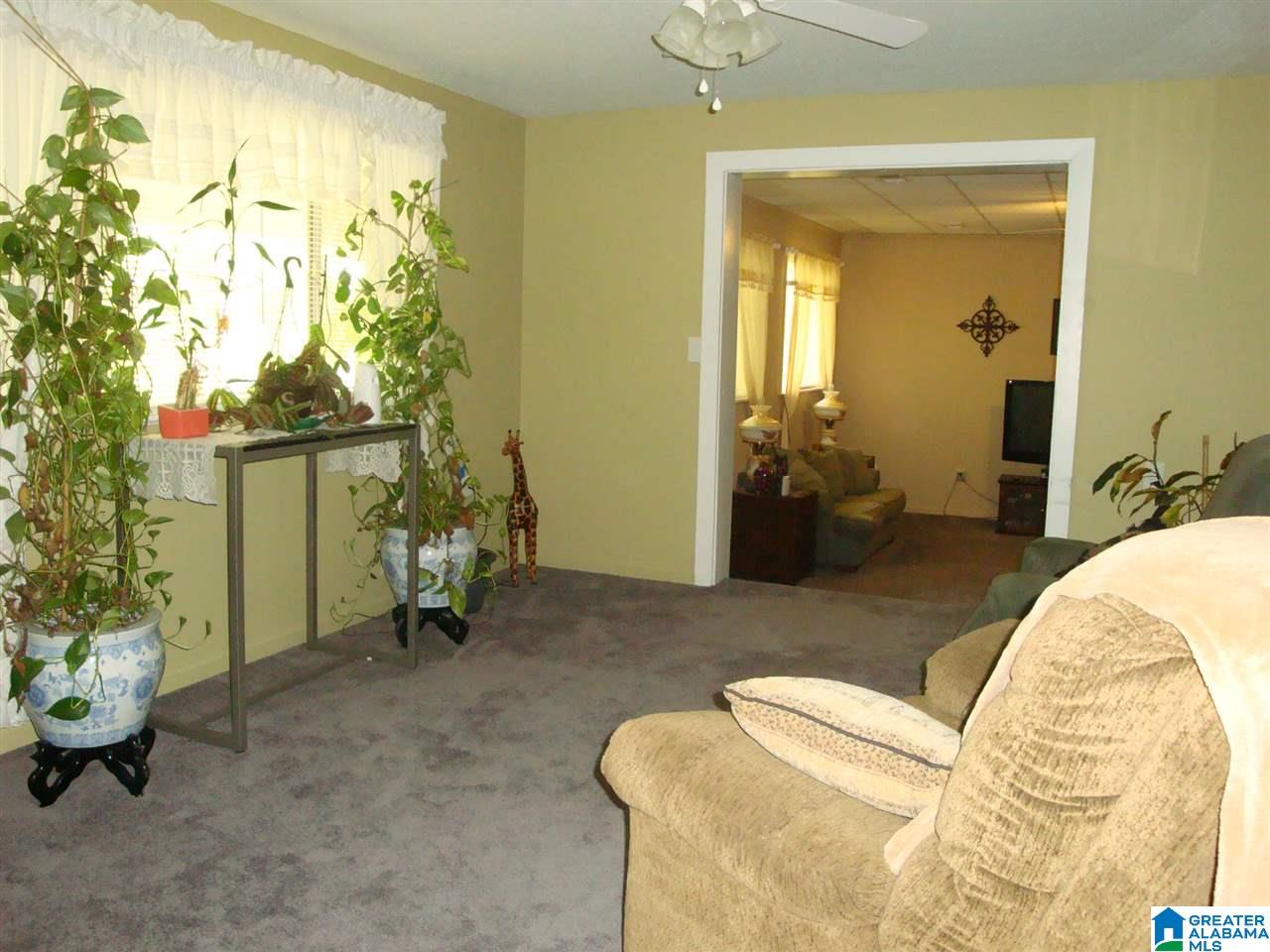 1259 County Road 76 Clanton, AL 35045 - Photo 4 of 41