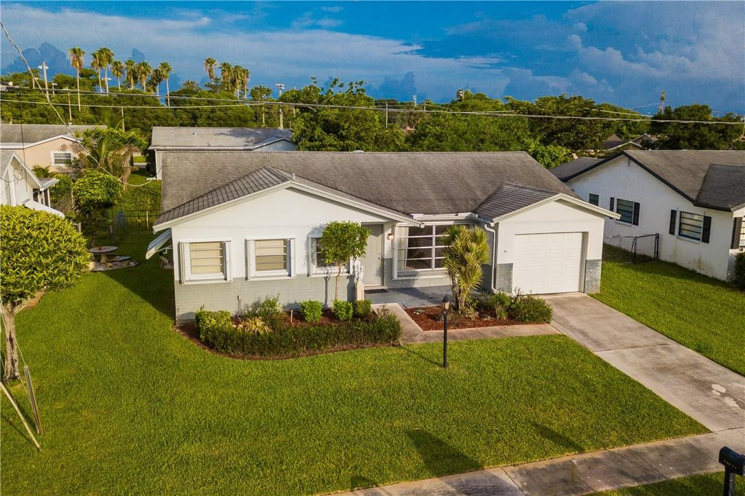 22188 Southwest 58th Avenue Boca Raton, FL 33428 - Photo 1 of 26 Photo 1