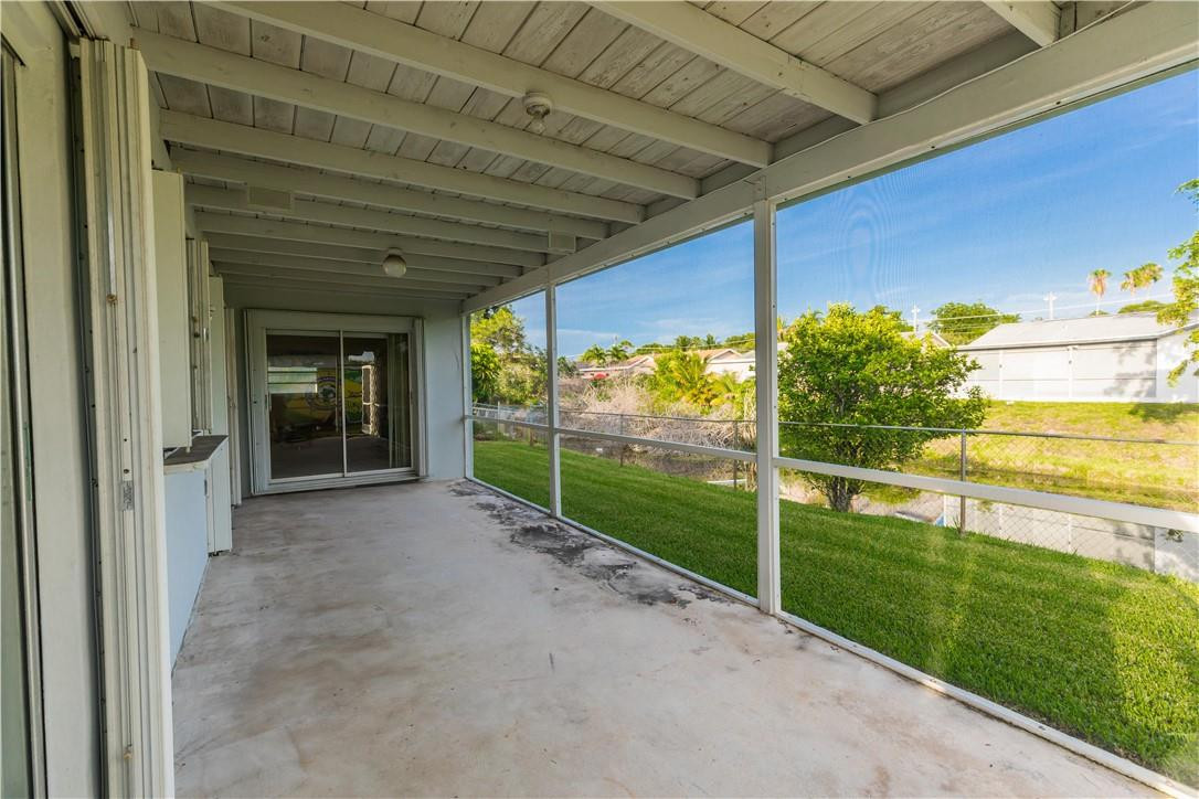 22188 Southwest 58th Avenue Boca Raton, FL 33428 - Photo 7 of 26 Photo 7