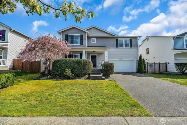 $775,000 | 20066 Ambers Place Southeast, Monroe, WA 98272