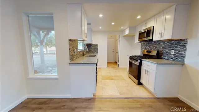 $3,000 | 1952 Adobe Avenue, Corona, CA 92882