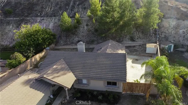 $3,000 | 1952 Adobe Avenue, Corona, CA 92882