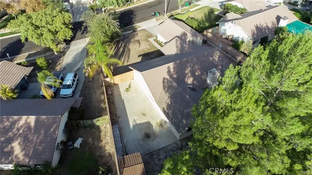 $3,000 | 1952 Adobe Avenue, Corona, CA 92882