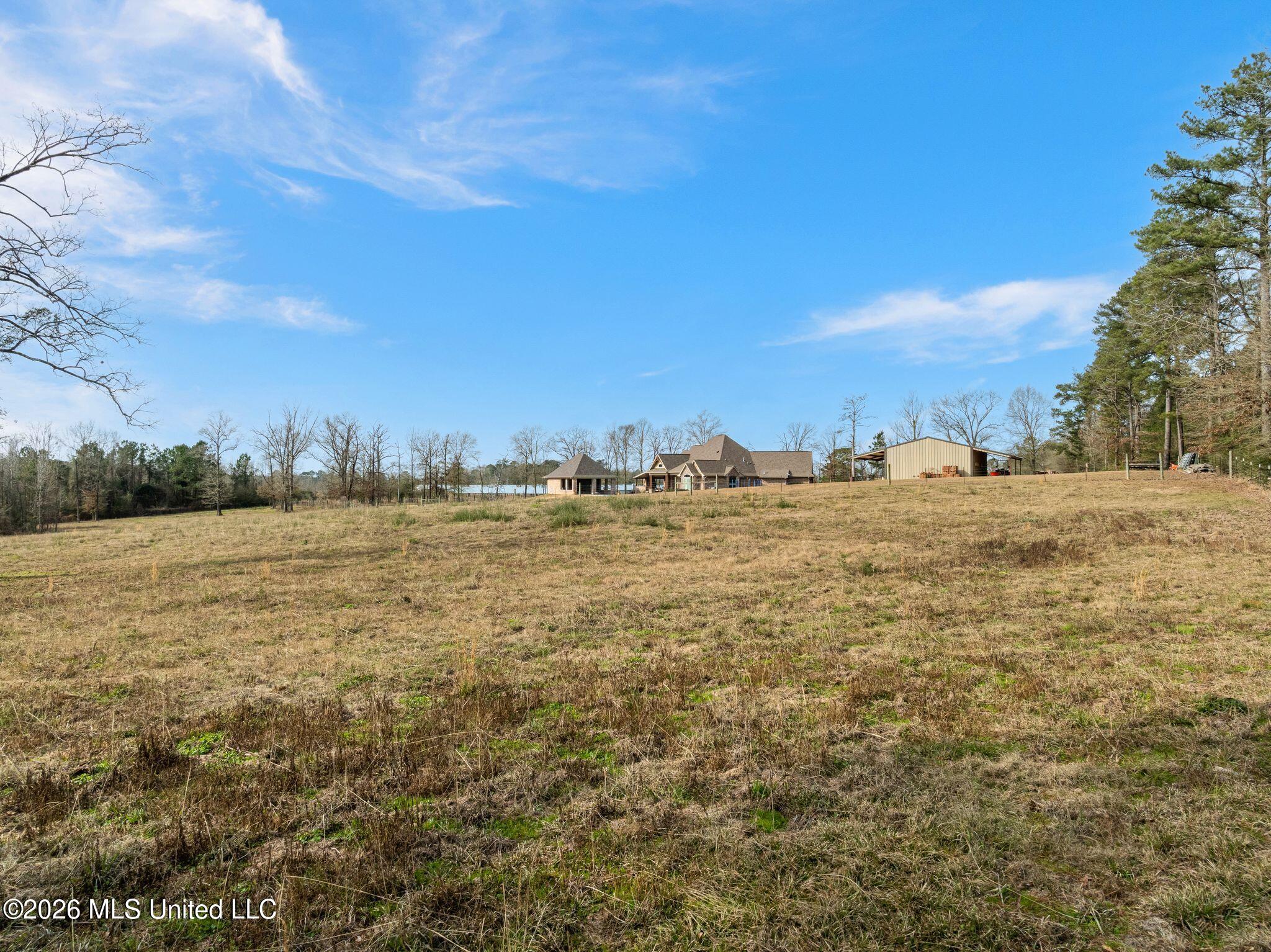 135 County 472 Pinola, MS 39149 - Photo 11 of 72 135_County_Road_472-57