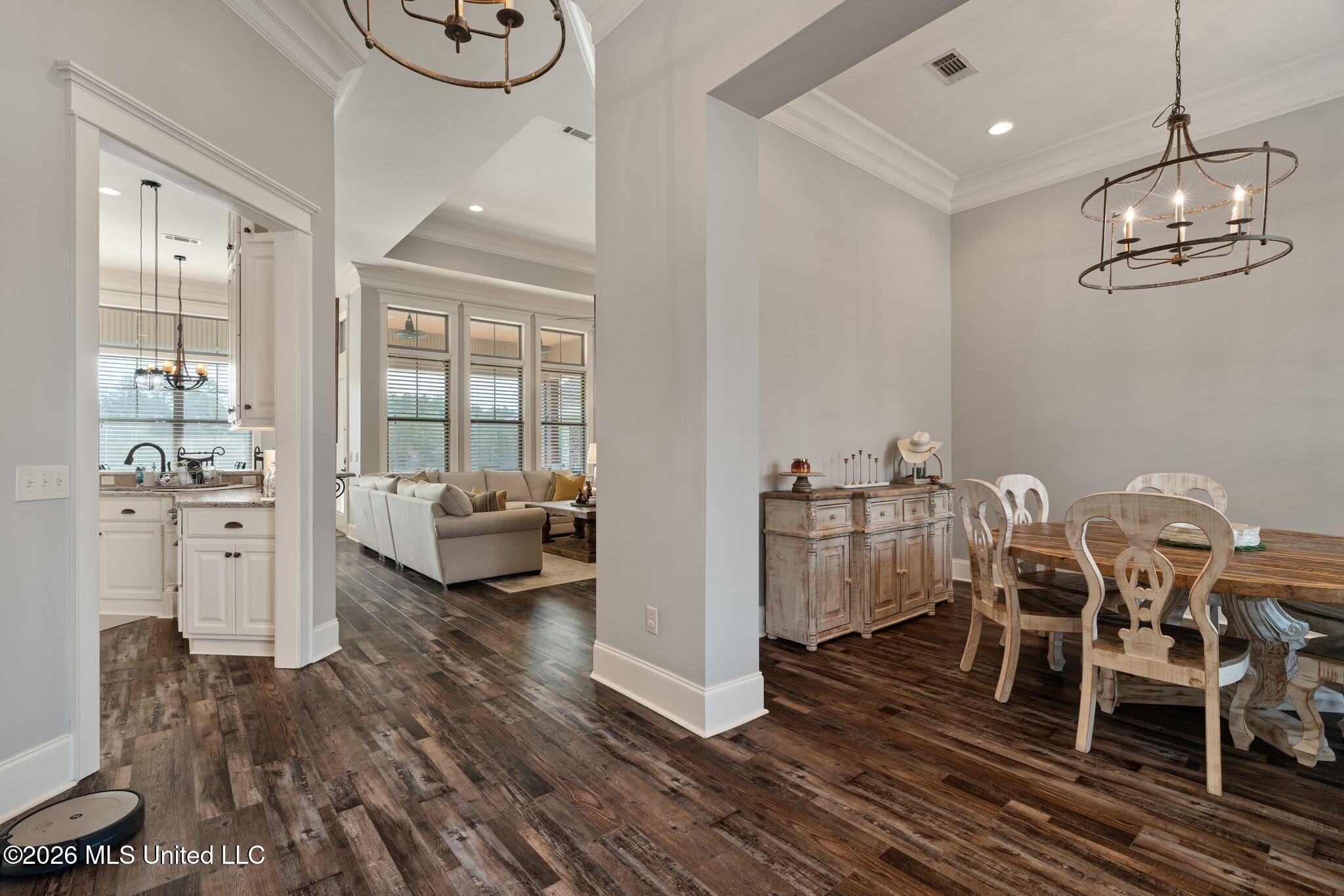 135 County 472 Pinola, MS 39149 - Photo 15 of 72 135_County_Road_472-7