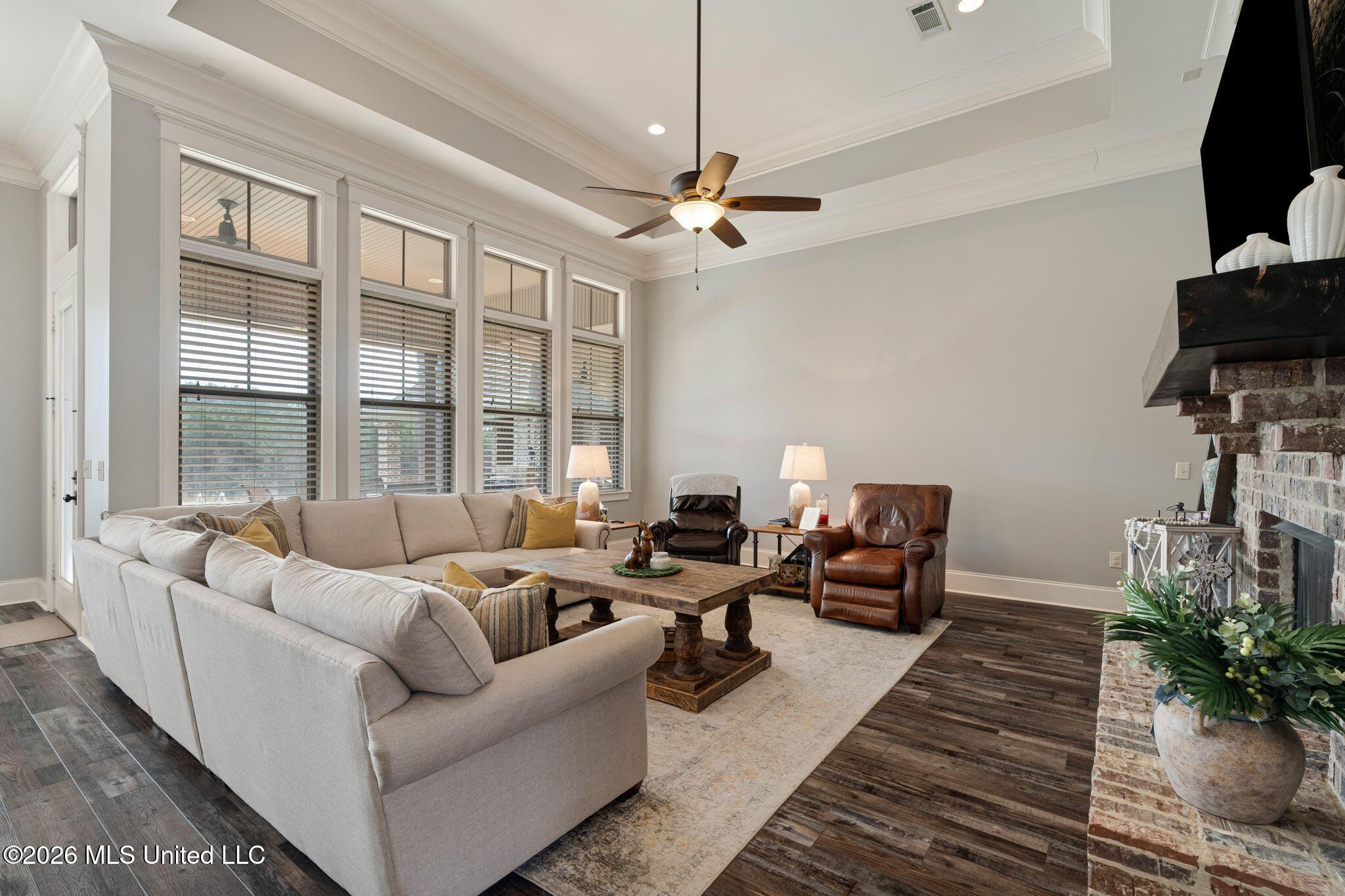 135 County 472 Pinola, MS 39149 - Photo 18 of 72 135_County_Road_472-19