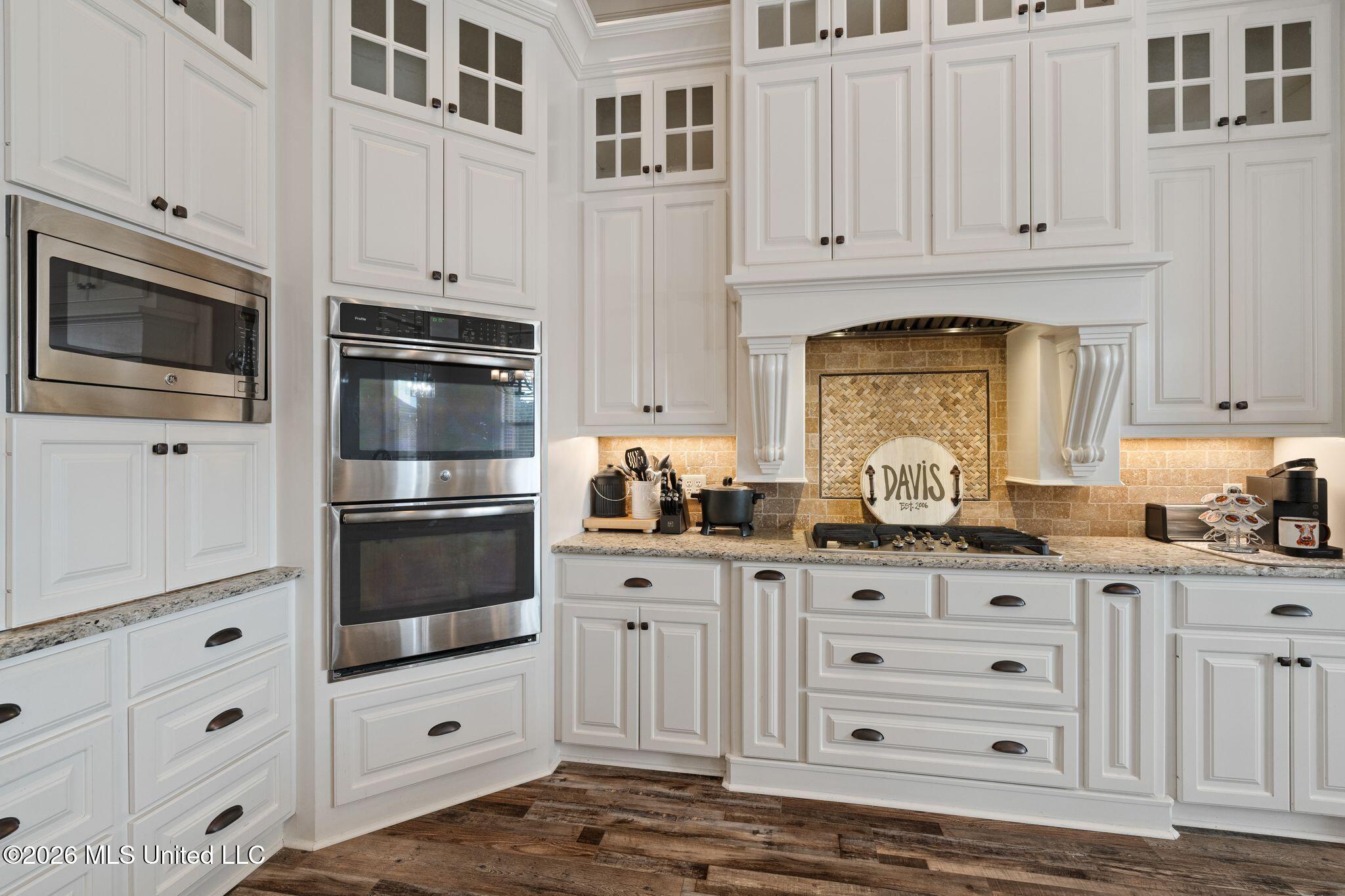 135 County 472 Pinola, MS 39149 - Photo 22 of 72 135_County_Road_472-12