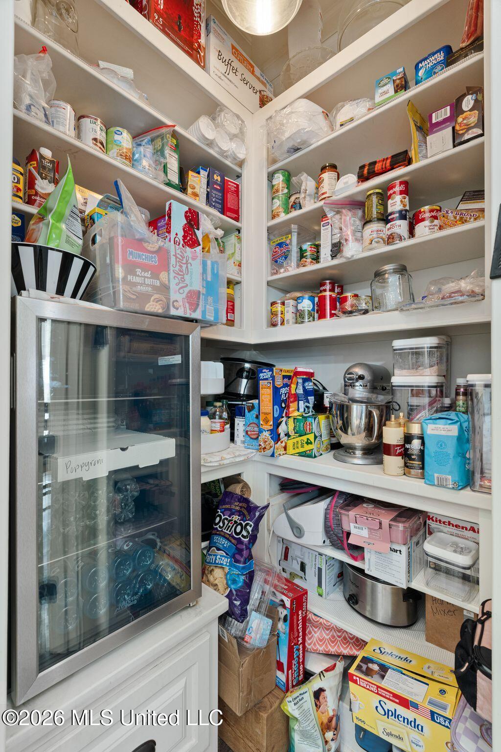 135 County 472 Pinola, MS 39149 - Photo 26 of 72 135_County_Road_472-17