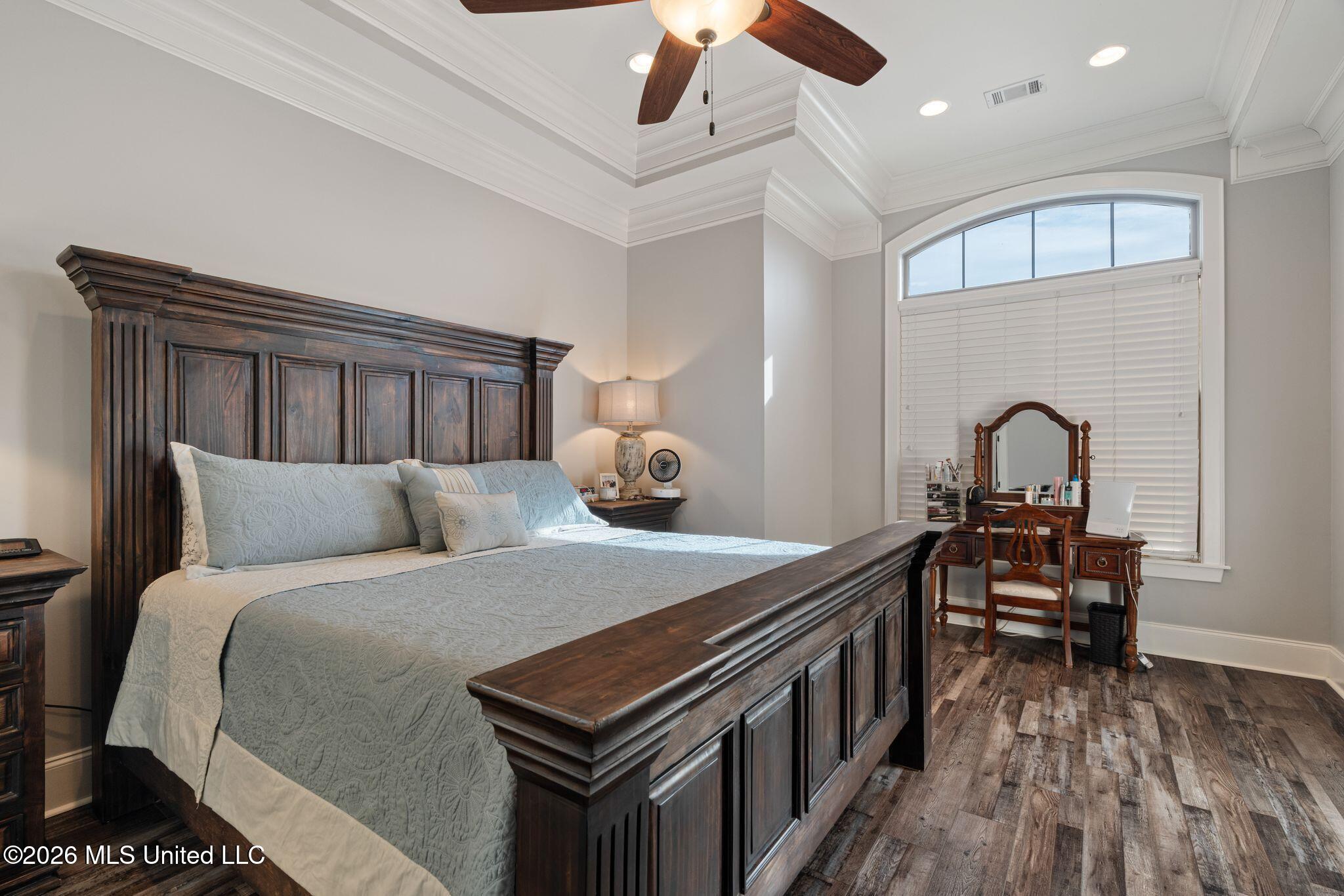 135 County 472 Pinola, MS 39149 - Photo 29 of 72 135_County_Road_472-23