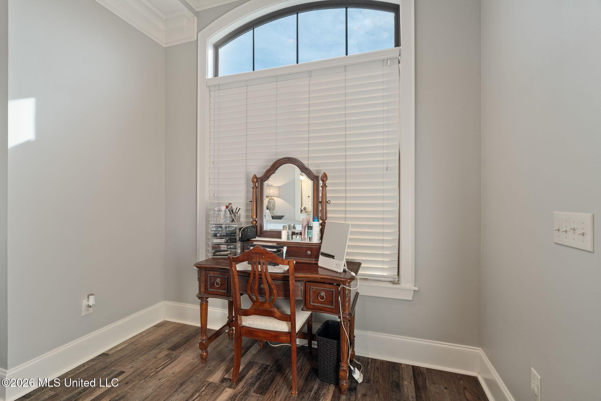 135 County 472 Pinola, MS 39149 - Photo 32 of 72 135_County_Road_472-25