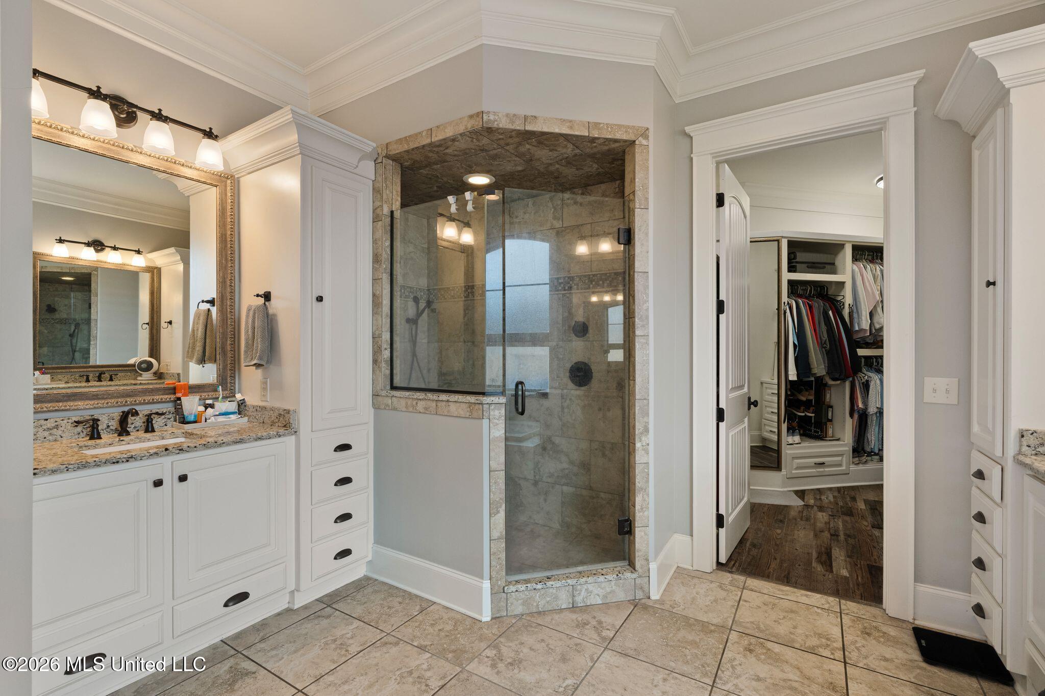 135 County 472 Pinola, MS 39149 - Photo 33 of 72 135_County_Road_472-28