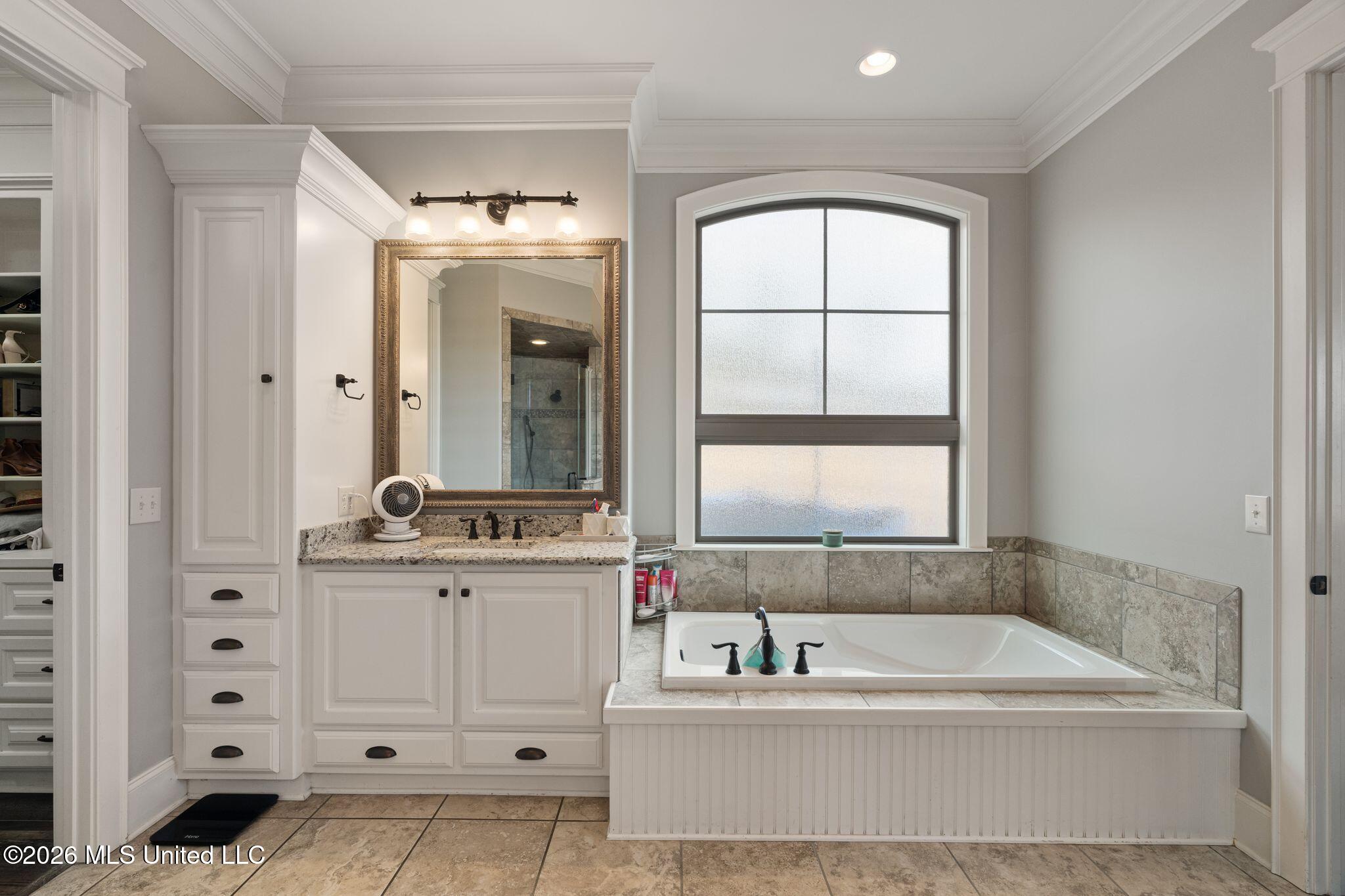 135 County 472 Pinola, MS 39149 - Photo 35 of 72 135_County_Road_472-29