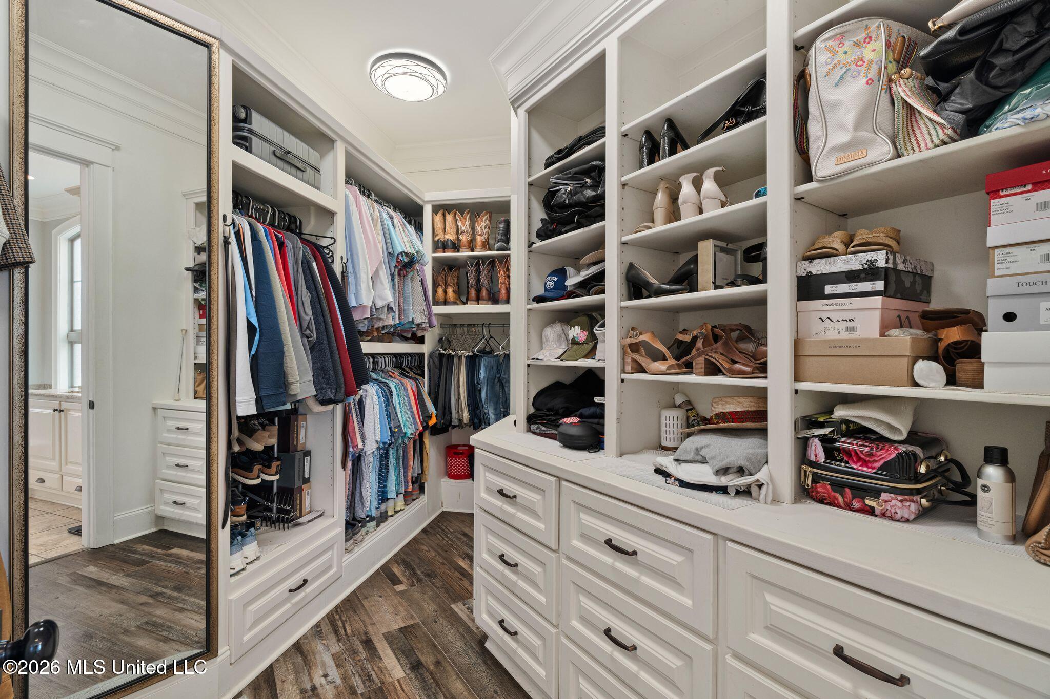 135 County 472 Pinola, MS 39149 - Photo 37 of 72 135_County_Road_472-31