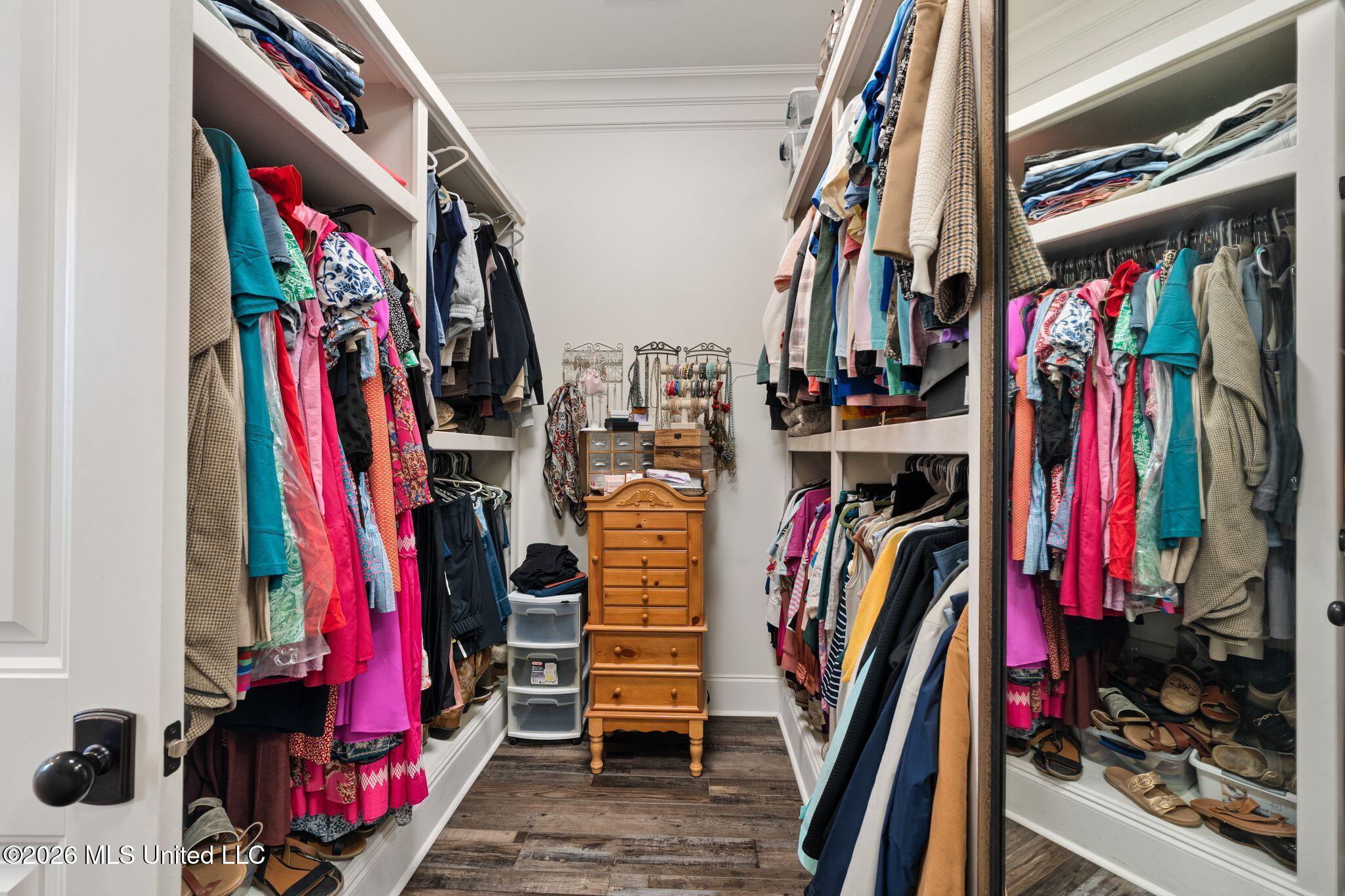 135 County 472 Pinola, MS 39149 - Photo 38 of 72 135_County_Road_472-32