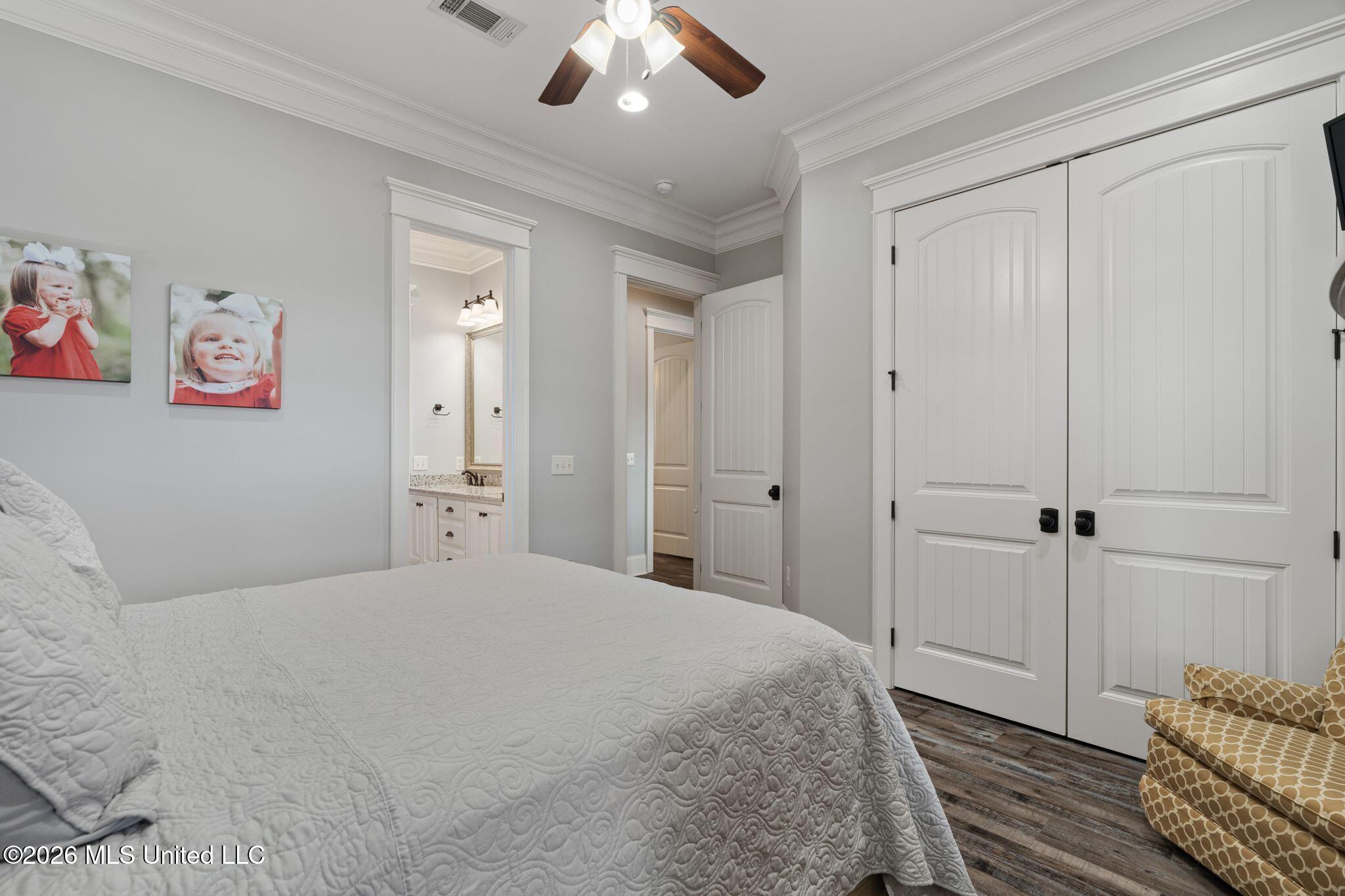 135 County 472 Pinola, MS 39149 - Photo 40 of 72 135_County_Road_472-42