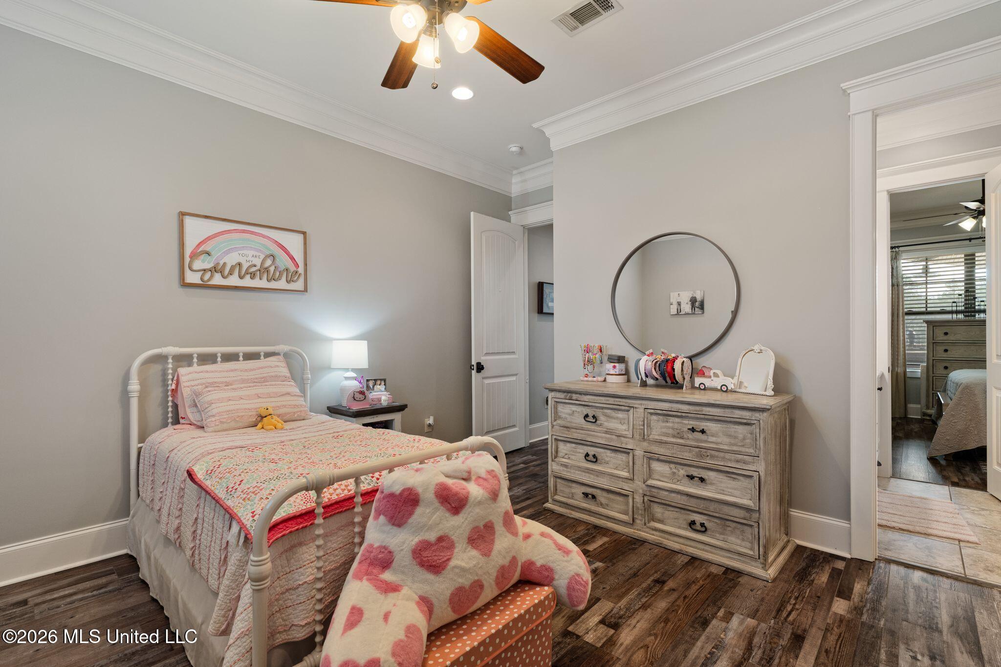 135 County 472 Pinola, MS 39149 - Photo 41 of 72 135_County_Road_472-38