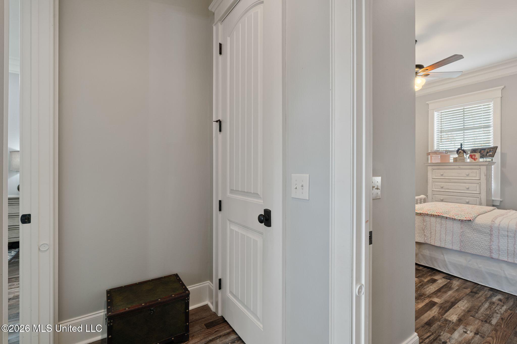 135 County 472 Pinola, MS 39149 - Photo 45 of 72 135_County_Road_472-36