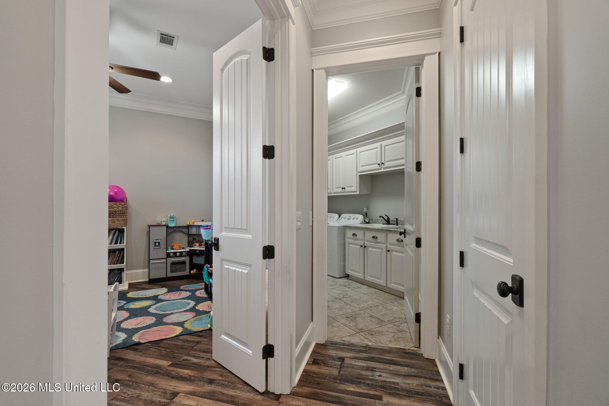 135 County 472 Pinola, MS 39149 - Photo 46 of 72 135_County_Road_472-33