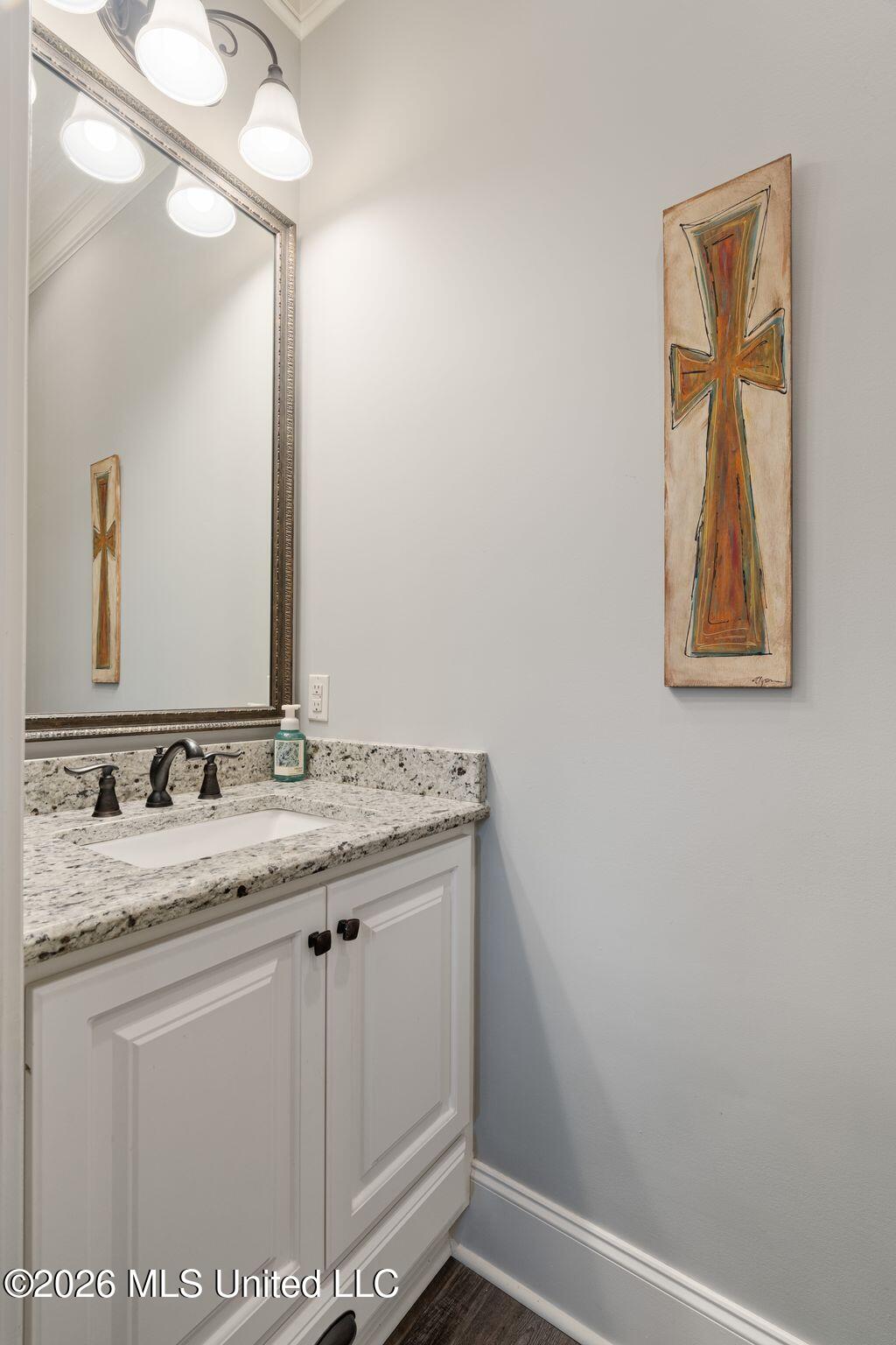 135 County 472 Pinola, MS 39149 - Photo 47 of 72 135_County_Road_472-35